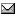 eMail an roger8@shjto.us